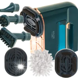 myjka-parowa-adler-ad-7050-czyscik-parownica-do-okien-kuchni-lazienki-1200w