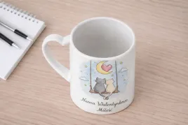kubek-walentynkowy-330ml-prezent-dla-niej-i-dla-niego-walentynki