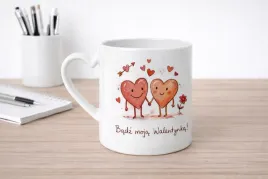kubek-walentynkowy-330ml-prezent-dla-niej-i-dla-niego-walentynki