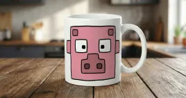 kubek-minecraft-prezent-dla-gracza-swinia-pig