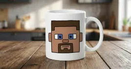 kubek-minecraft-prezent-dla-gracza-steve