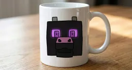 kubek-minecraft-prezent-dla-gracza-ender-dragon-smok