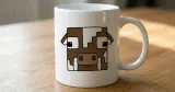 kubek-minecraft-prezent-dla-gracza-krowa