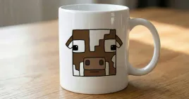 kubek-minecraft-prezent-dla-gracza-krowa