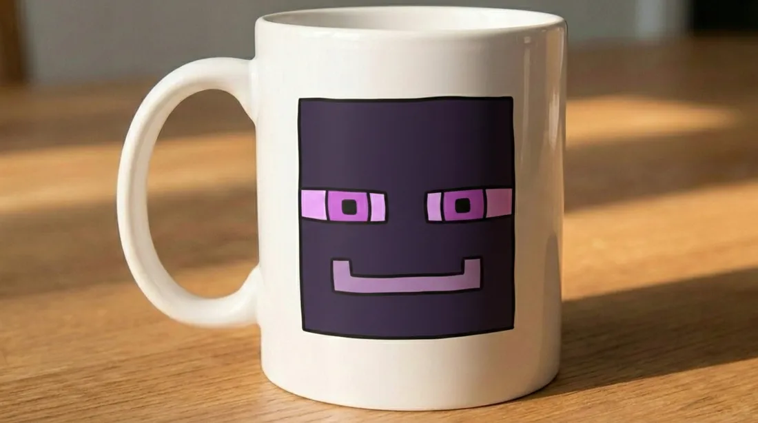 kubek-minecraft-prezent-dla-gracza-enderman