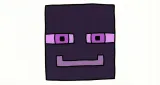 kubek-minecraft-prezent-dla-gracza-enderman-stan-nowy