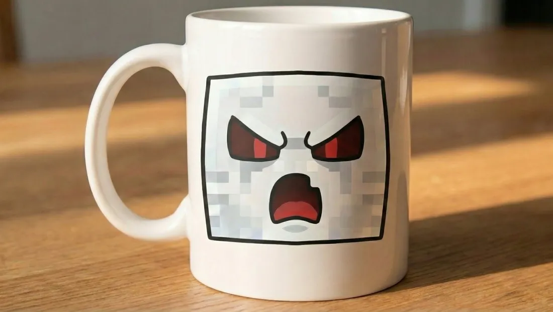 kubek-minecraft-prezent-dla-gracza-duch-ghost
