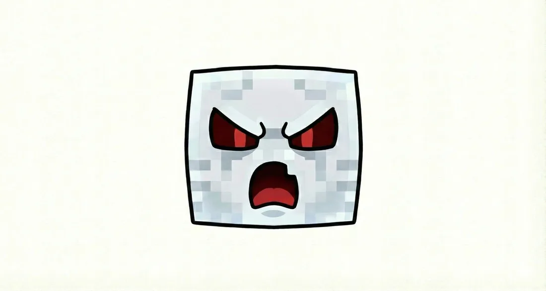 kubek-minecraft-prezent-dla-gracza-duch-ghost-stan-nowy