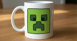 kubek-minecraft-prezent-dla-gracza-creeper