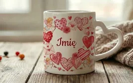 kubek-personalizowany-twoje-imie-na-walentynki