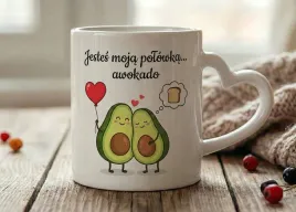 kubek-awokado-polowki-zabawne-na-walentynki-dla-par