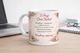 kubek-prezent-na-dzien-kobiet