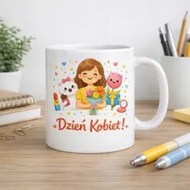 kubek-prezent-na-dzien-kobiet