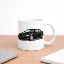 kubek-bmw-e92-zabawny-prezent-dla-niego-dla-niej