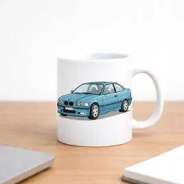 kubek-bmw-e36-zabawny-prezent-dla-niego-dla-niej