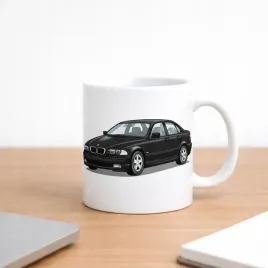 kubek-bmw-e46-zabawny-prezent-dla-niego-dla-niej