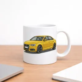 kubek-audi-a4-zabawny-prezent-dla-niego-dla-niej