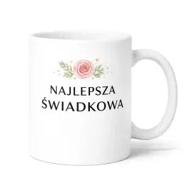 kubek-dla-swiadkowej-idealny-prezent-na-wesele