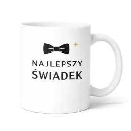 kubek-dla-swiadka-idealny-prezent-na-wesele