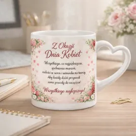 kubek-prezent-na-dzien-kobiet-ucho-w-ksztalcie-serca