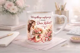 kubek-prezent-na-dzien-kobiet-ucho-w-ksztalcie-serca