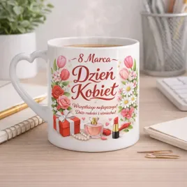 kubek-prezent-na-dzien-kobiet-ucho-w-ksztalcie-serca