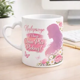 kubek-prezent-na-dzien-kobiet-ucho-w-ksztalcie-serca
