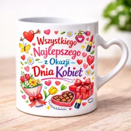 kubek-prezent-na-dzien-kobiet-ucho-w-ksztalcie-serca