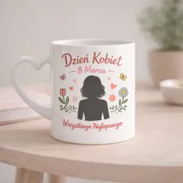 kubek-prezent-na-dzien-kobiet-ucho-w-ksztalcie-serca