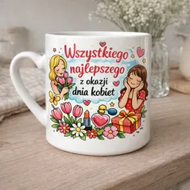 kubek-prezent-na-dzien-kobiet-ucho-w-ksztalcie-serca