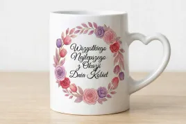kubek-prezent-na-dzien-kobiet-ucho-w-ksztalcie-serca