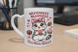 kubek-prezent-na-dzien-kobiet-ucho-w-ksztalcie-serca