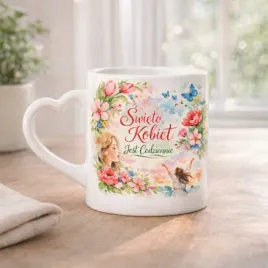 kubek-prezent-na-dzien-kobiet-ucho-w-ksztalcie-serca