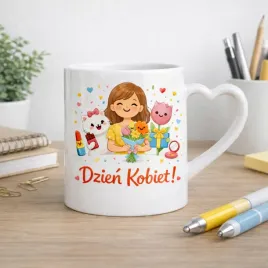 kubek-prezent-na-dzien-kobiet-ucho-w-ksztalcie-serca