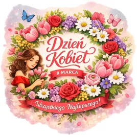 kubek-prezent-na-dzien-kobiet-ucho-w-ksztalcie-serca