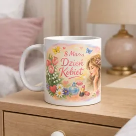 kubek-prezent-na-dzien-kobiet