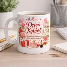 kubek-prezent-na-dzien-kobiet
