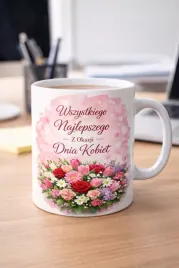 kubek-prezent-na-dzien-kobiet