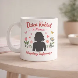 kubek-prezent-na-dzien-kobiet