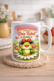 kubek-prezent-na-dzien-kobiet
