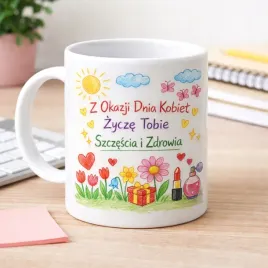 kubek-prezent-na-dzien-kobiet