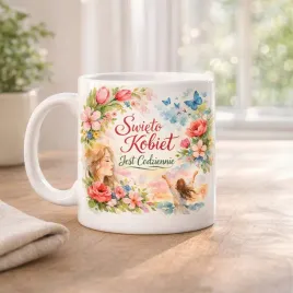 kubek-prezent-na-dzien-kobiet