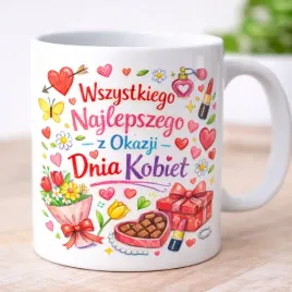 kubek-prezent-na-dzien-kobiet-dla-niej