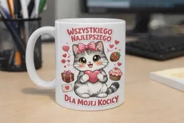 kubek-prezent-na-dzien-kobiet-dla-niej