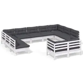 zestaw-wypoczynkowy-ogrodowy-4-7-11-15-bialy-anthracite-635x635x625-cm