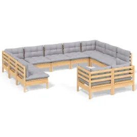 zestaw-wypoczynkowy-ogrodowy-4-7-11-15-szary-635x625-cm