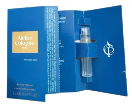 atelier-cologne-pivoine-nue-12ml-spray-nowosc