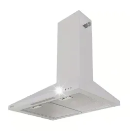 okap-kuchenny-kominowy-maan-vela-2-50-cm-satyna-przyscienny-srebrny