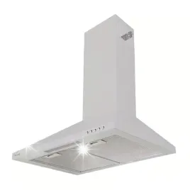 okap-kuchenny-kominowy-maan-vela-2-60-cm-satyna-przyscienny-srebrny