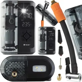 kompresor-tracer-res-09b6-przenosny-samochodowy-10bar-6000mah-powerbank